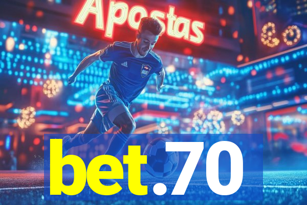 bet.70