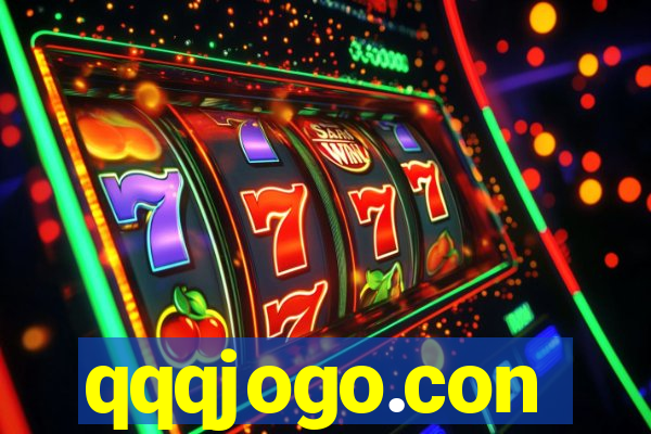 qqqjogo.con