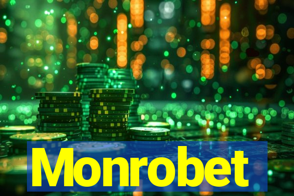 Monrobet