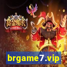 brgame7.vip