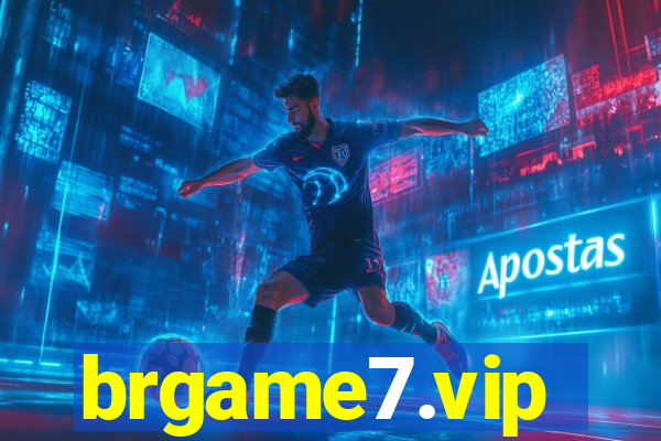 brgame7.vip