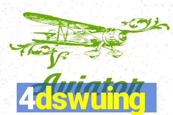 4dswuing