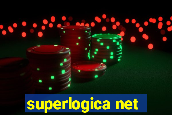 superlogica net