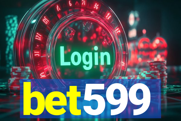 bet599