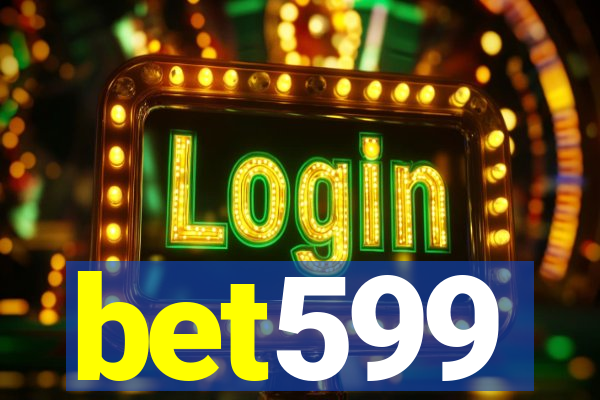 bet599