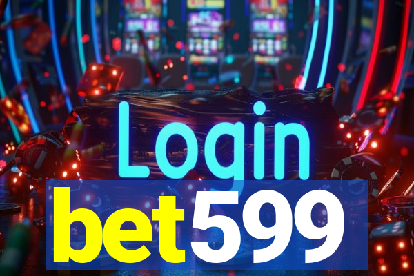 bet599