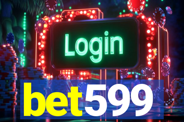 bet599