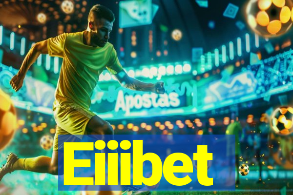 Eiiibet