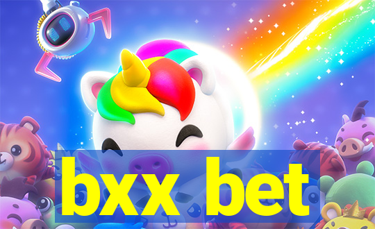bxx bet