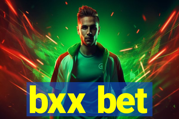 bxx bet