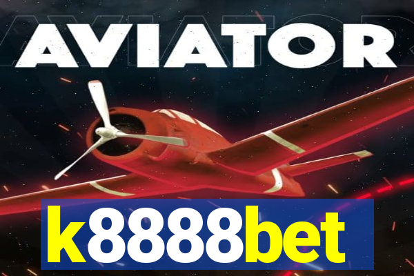 k8888bet
