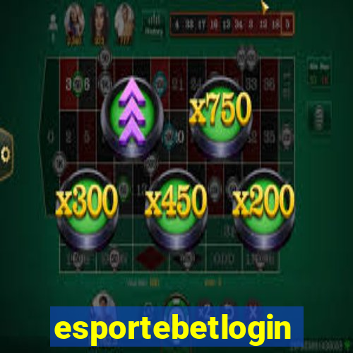 esportebetlogin