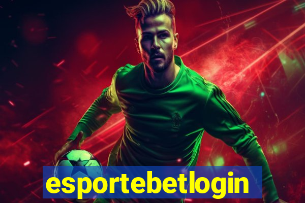 esportebetlogin