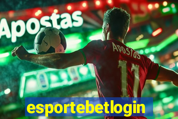 esportebetlogin