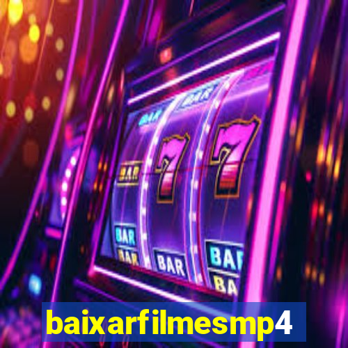 baixarfilmesmp4