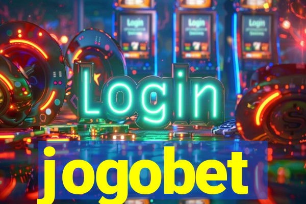 jogobet