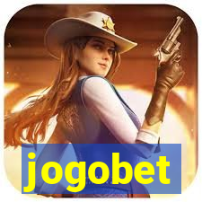 jogobet