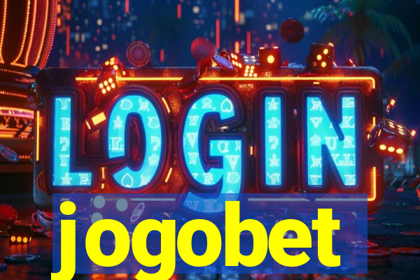 jogobet