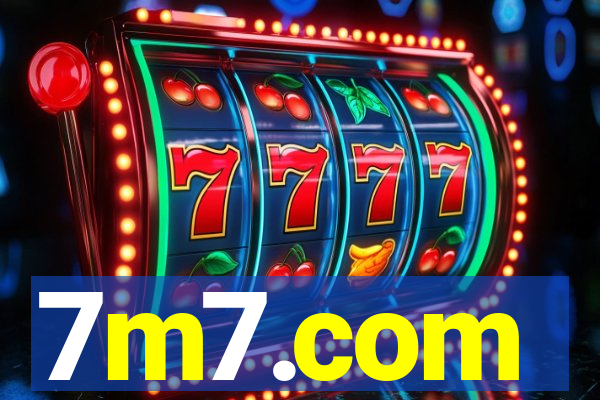 7m7.com