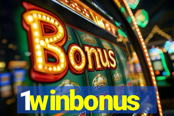 1winbonus