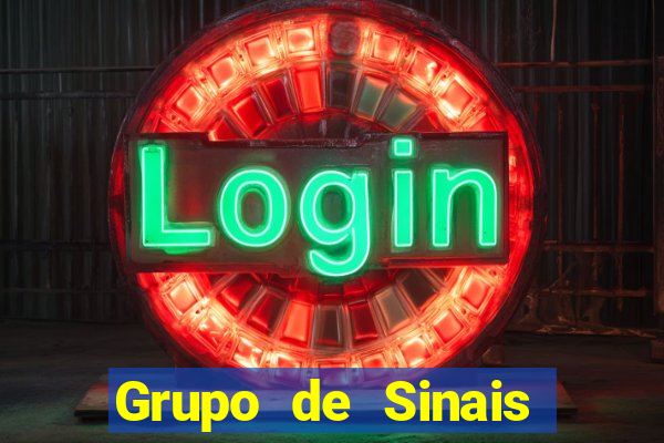 Grupo de Sinais Roleta whatsapp
