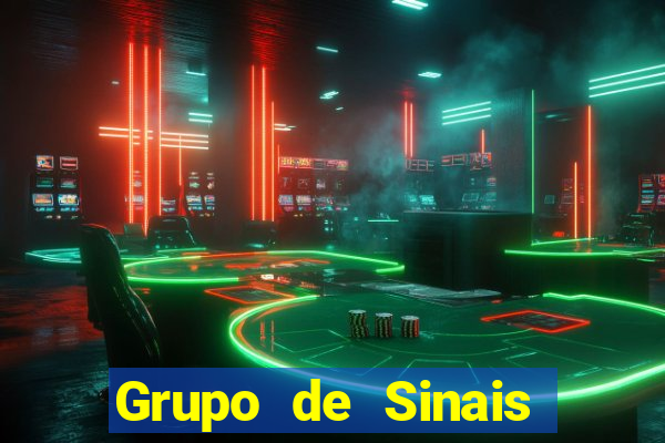 Grupo de Sinais Roleta whatsapp