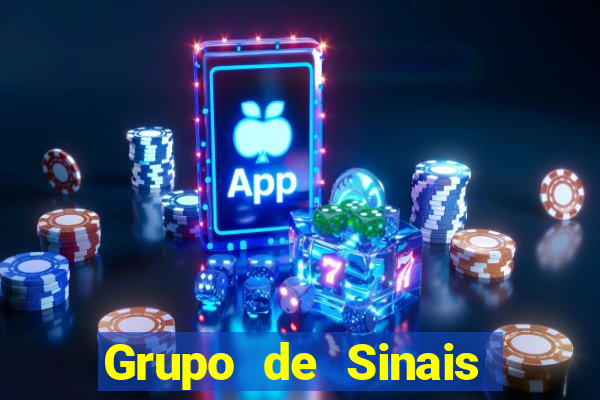 Grupo de Sinais Roleta whatsapp