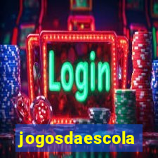jogosdaescola