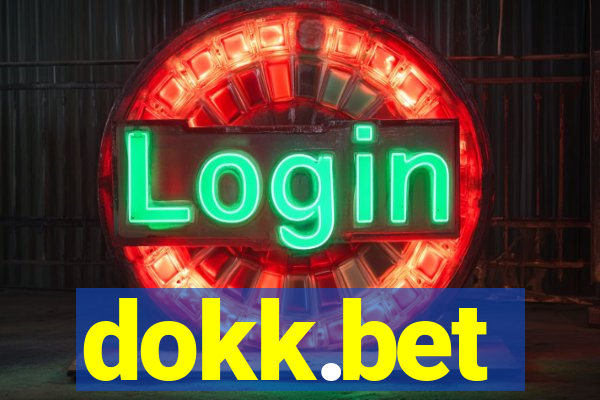 dokk.bet