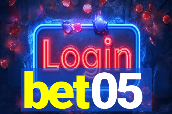 bet05