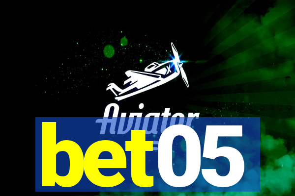 bet05