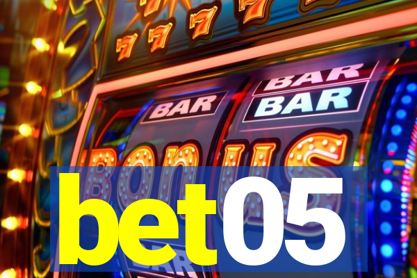 bet05