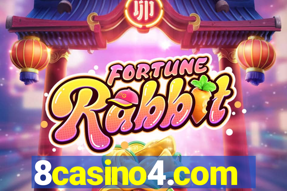 8casino4.com