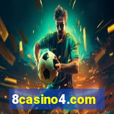 8casino4.com