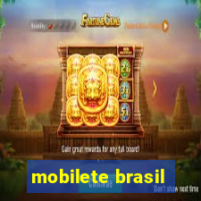 mobilete brasil