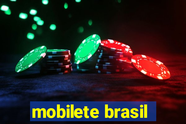 mobilete brasil
