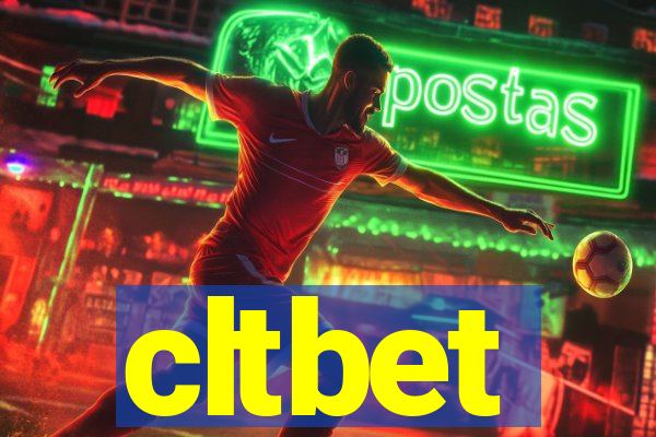 cltbet