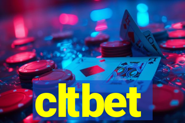 cltbet