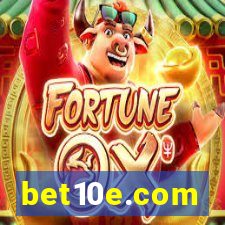 bet10e.com