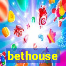 bethouse