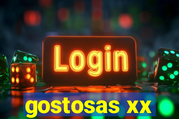 gostosas xx