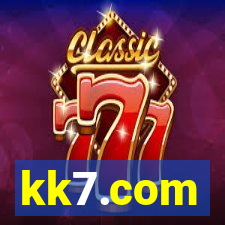 kk7.com
