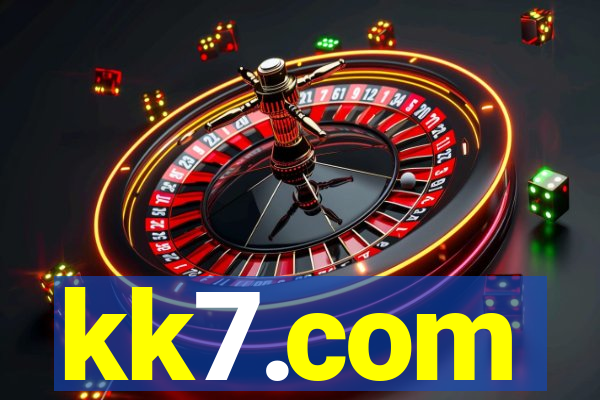 kk7.com