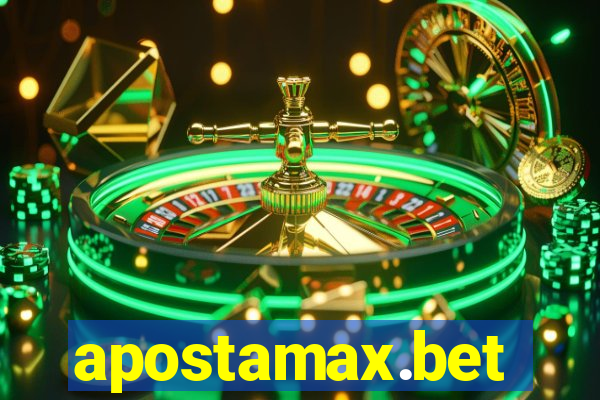 apostamax.bet