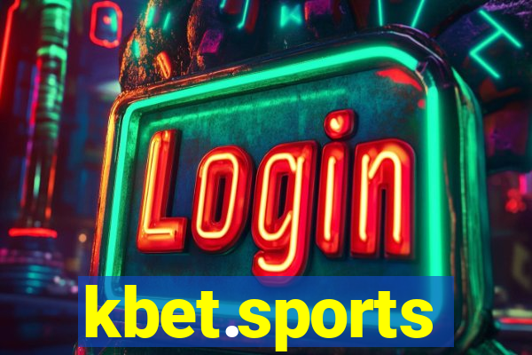 kbet.sports