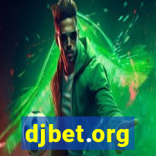 djbet.org