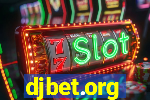 djbet.org