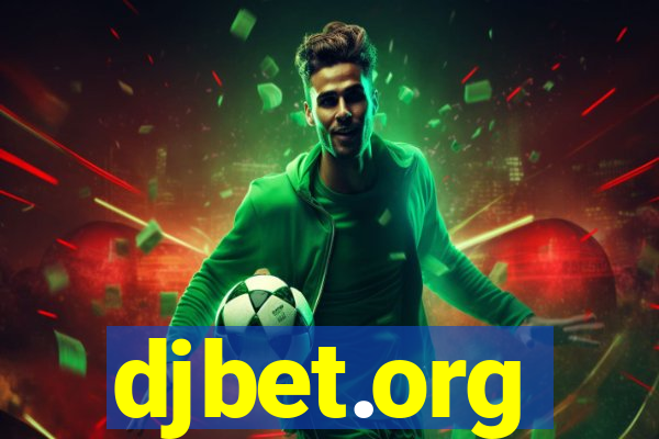 djbet.org