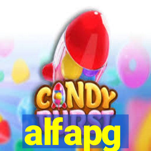 alfapg