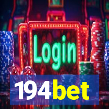 194bet